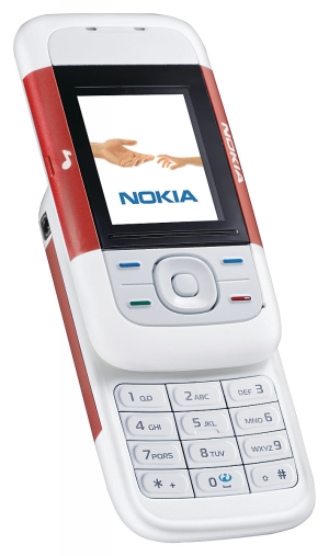 nokia%205200.jpg